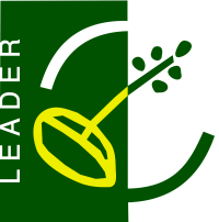 1200px-LEADER-Logo.svg.png