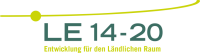 Logo LE 14-20