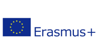 Erasmus plus8 Logo ohg.png