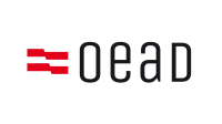 Logo OeAD