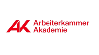 Logo Arbeiterkammer Kärnten