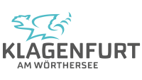 Logo Stadt Klagenfurt