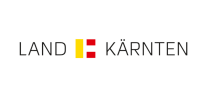 Logo Land Kärnten