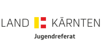 LK Jugendreferat LOGO OHG.png