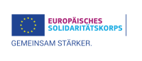 Solidariät Gemeins Stark Logo.png